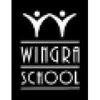 Wingra School logo, Wingra School contact details