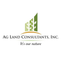 Ag Land Consultants, Inc. logo, Ag Land Consultants, Inc. contact details