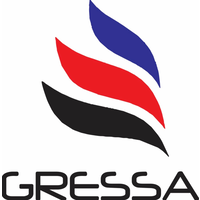 Gressa Grúas Especializadas S.A. De C.V. logo, Gressa Grúas Especializadas S.A. De C.V. contact details