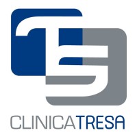 Clínica Tresa logo, Clínica Tresa contact details