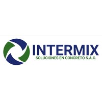 INTERMIX Soluciones en Concreto S.A.C. logo, INTERMIX Soluciones en Concreto S.A.C. contact details