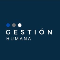 Gestión Humana logo, Gestión Humana contact details