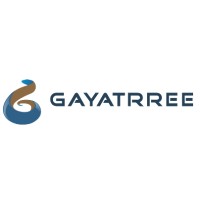 Gayatrree Group logo, Gayatrree Group contact details