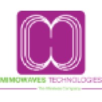 MIMOWAVES Technologies logo, MIMOWAVES Technologies contact details