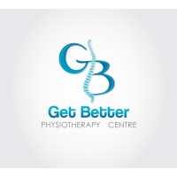 Get Better Physiotherapy logo, Get Better Physiotherapy contact details