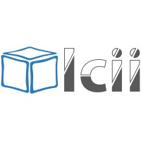 Icii Technologies logo, Icii Technologies contact details