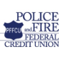 Police and Fire Federal Credit Union logo, Police and Fire Federal Credit Union contact details