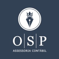 OSP Assessoria Contábil logo, OSP Assessoria Contábil contact details