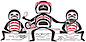 Gitxsan Health Society logo, Gitxsan Health Society contact details