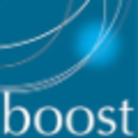 Boost Salary Packaging Pty Ltd logo, Boost Salary Packaging Pty Ltd contact details