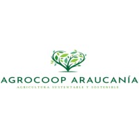 Agrocoop Araucania logo, Agrocoop Araucania contact details