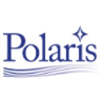 Polaris America logo, Polaris America contact details