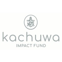 Kachuwa Impact Fund logo, Kachuwa Impact Fund contact details