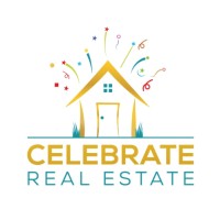 Celebrate Real Estate logo, Celebrate Real Estate contact details