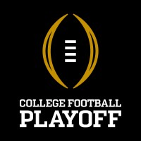 College Football Playoff logo, College Football Playoff contact details