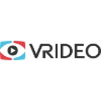 Vrideo logo, Vrideo contact details