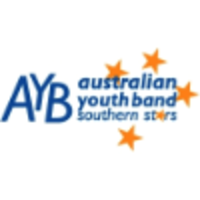 Australian Youth Band logo, Australian Youth Band contact details