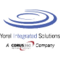 Yorel Integrated Solutions, Inc. logo, Yorel Integrated Solutions, Inc. contact details