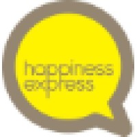 Happiness Express Coaching logo, Happiness Express Coaching contact details