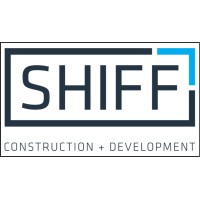 Shiff Construction & Development Inc. logo, Shiff Construction & Development Inc. contact details