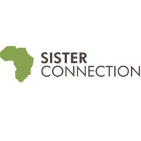 Sister Connection logo, Sister Connection contact details