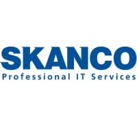 Skanco Business Systems Limited logo, Skanco Business Systems Limited contact details