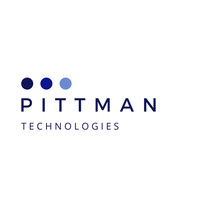 Pittman Technologies logo, Pittman Technologies contact details