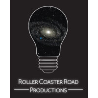 Roller Coaster Road Productions logo, Roller Coaster Road Productions contact details