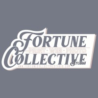 Fortune Collective Studio logo, Fortune Collective Studio contact details