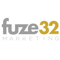 Fuze32 logo, Fuze32 contact details