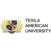 Texila e-Conference logo, Texila e-Conference contact details