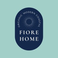 Fiore Interiors logo, Fiore Interiors contact details