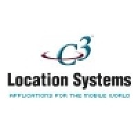 C3 Location Systems Inc logo, C3 Location Systems Inc contact details