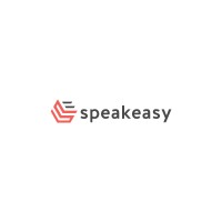 Speakeasy Guild logo, Speakeasy Guild contact details