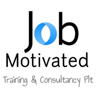 Job Motivated Training & Consultancy Plt, Malaysia logo, Job Motivated Training & Consultancy Plt, Malaysia contact details