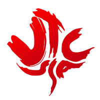 Chinese Students and Scholars Association at University of Toronto Scarborough logo, Chinese Students and Scholars Association at University of Toronto Scarborough contact details