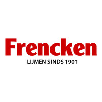 Frencken B.V. logo, Frencken B.V. contact details