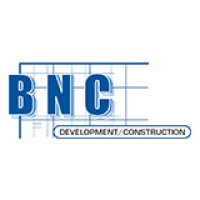 BNC Development and Construction logo, BNC Development and Construction contact details