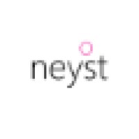 Neyst logo, Neyst contact details