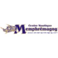 Centre Nautique Memphremagog Inc. logo, Centre Nautique Memphremagog Inc. contact details