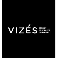 VIZÉS Cabinet de services financiers logo, VIZÉS Cabinet de services financiers contact details