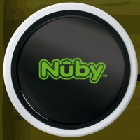 Nuby UK LLP logo, Nuby UK LLP contact details