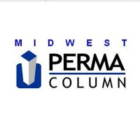 Midwest Perma-Column Inc. logo, Midwest Perma-Column Inc. contact details