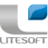 LITESOFT logo, LITESOFT contact details