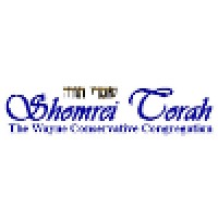 Shomrei Torah logo, Shomrei Torah contact details