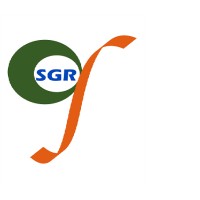 SGR MOULDS INDIA PRIVATE LIMITED logo, SGR MOULDS INDIA PRIVATE LIMITED contact details