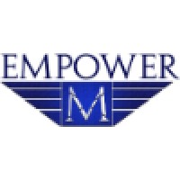 Empower Edutech Corp Private Limited logo, Empower Edutech Corp Private Limited contact details