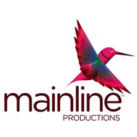 Mainline Productions logo, Mainline Productions contact details