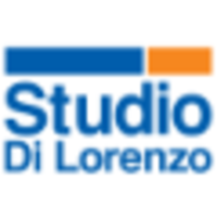 Studio Di Lorenzo logo, Studio Di Lorenzo contact details