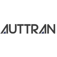 Auttran Industria e Comércio logo, Auttran Industria e Comércio contact details